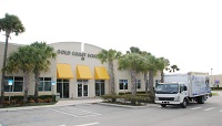 Tamarac Campus Location