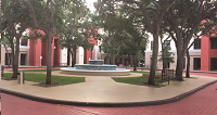 Boca Raton Campus 