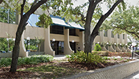 North Orlando Campus 
