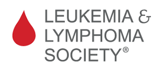 Leukemia & Lymphoma Society Logo