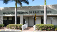 North Miami Campus