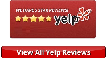 Yelp Reviews Link
