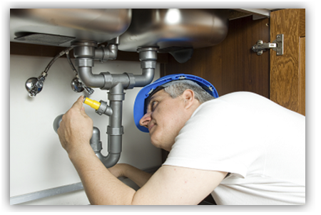 What home inspectors look for during a home inspection. hot water garage heater wiring 