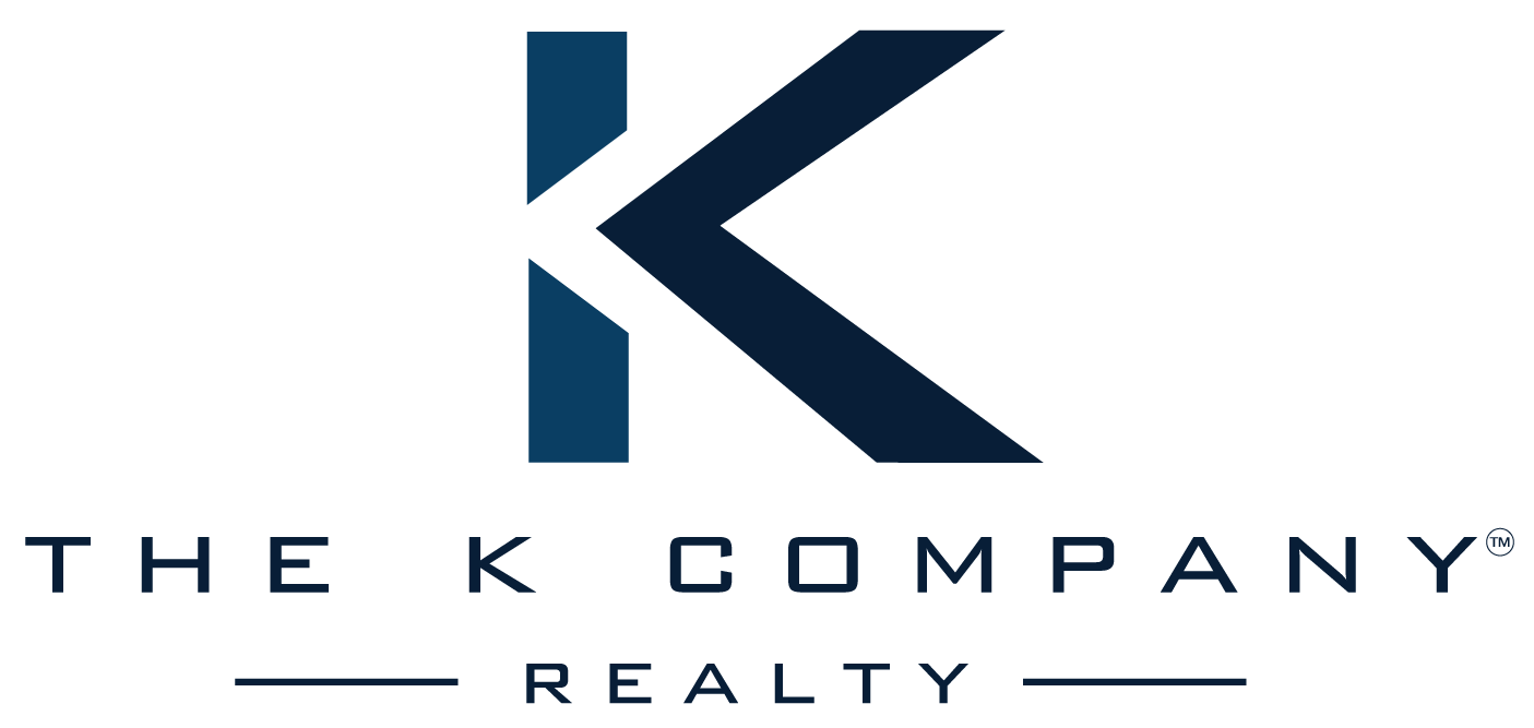 Компания к. Фирма k. K&Company лого. R&K Company логотипы. The man Company логотип.