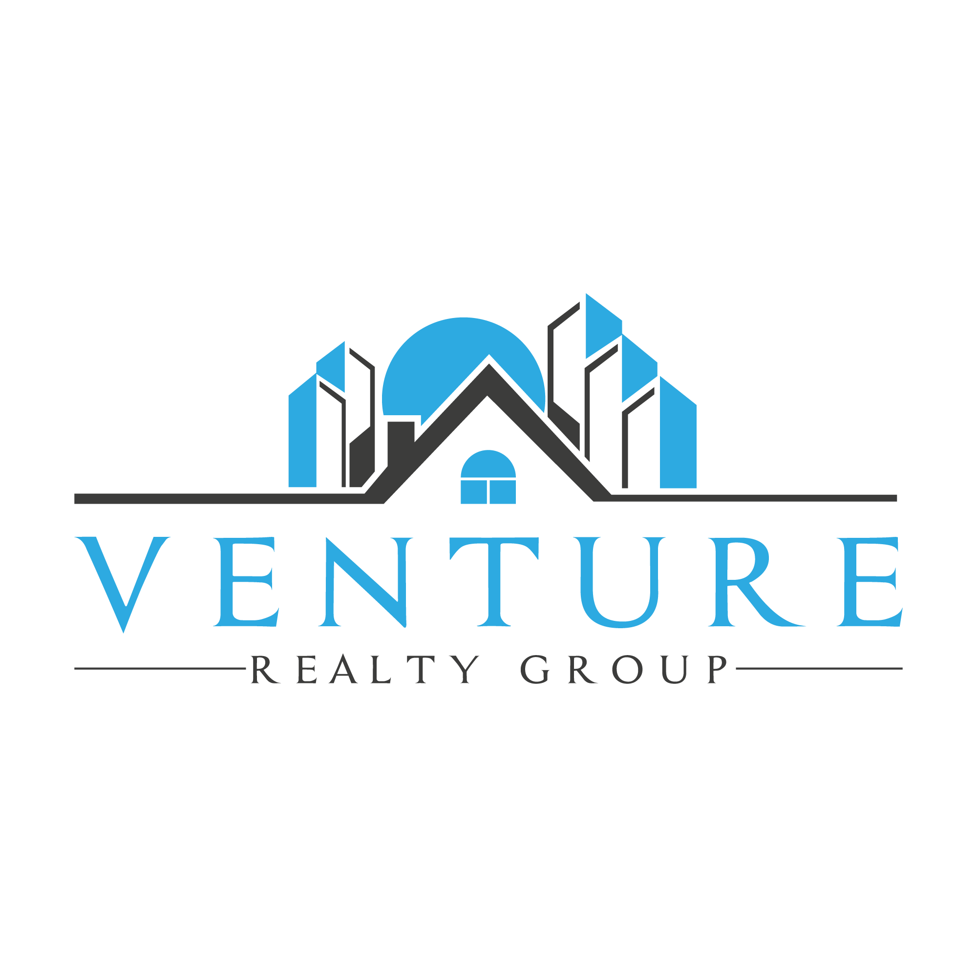 C6087_Venture_Realty_Group_logo_RB_02 Gold Coast Schools