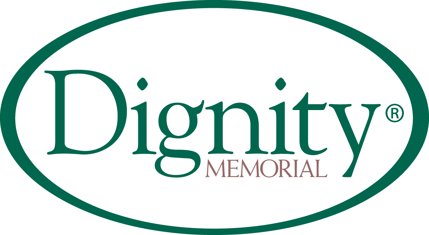 Dignity. Dignity logo. Dignity Association.