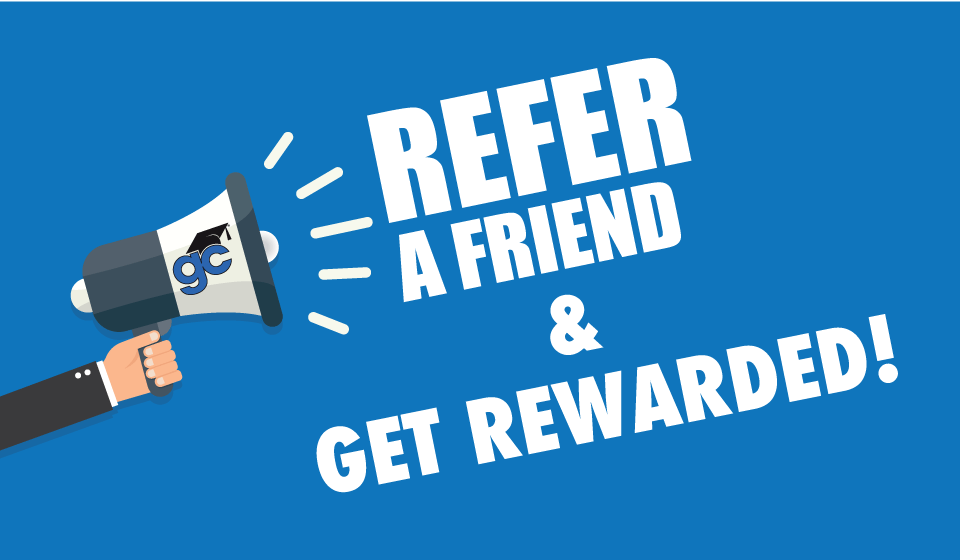 earn-when-you-refer