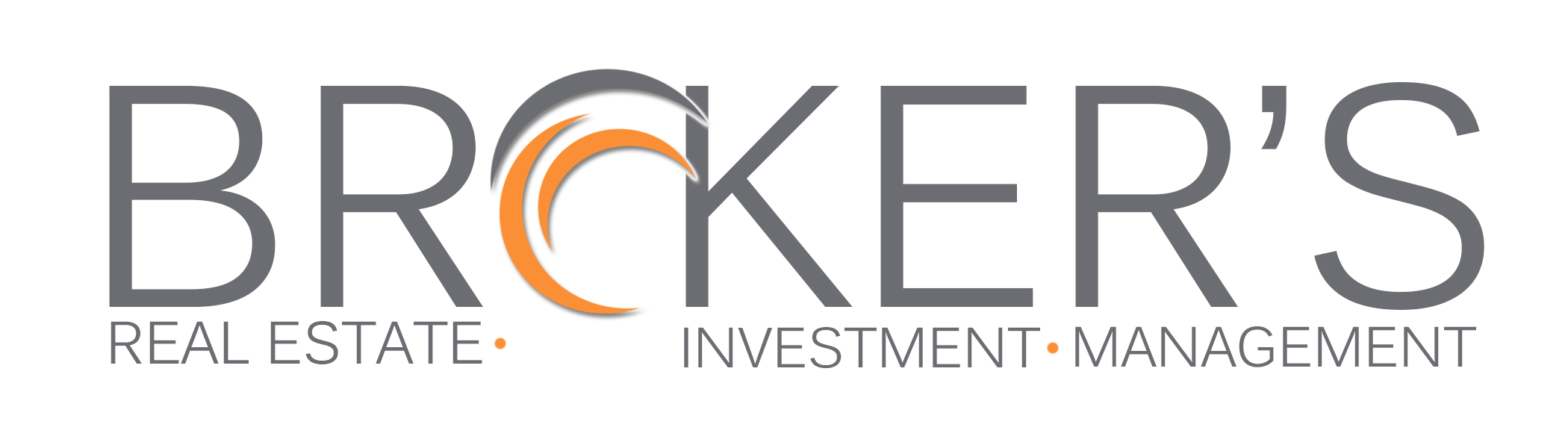 Real Estate (Residential) Gold Coast Schools