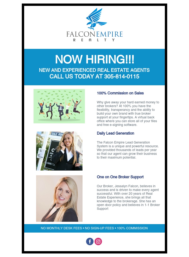 gold coast real estate school on New Experienced Real Estate Agents Gold Coast Schools