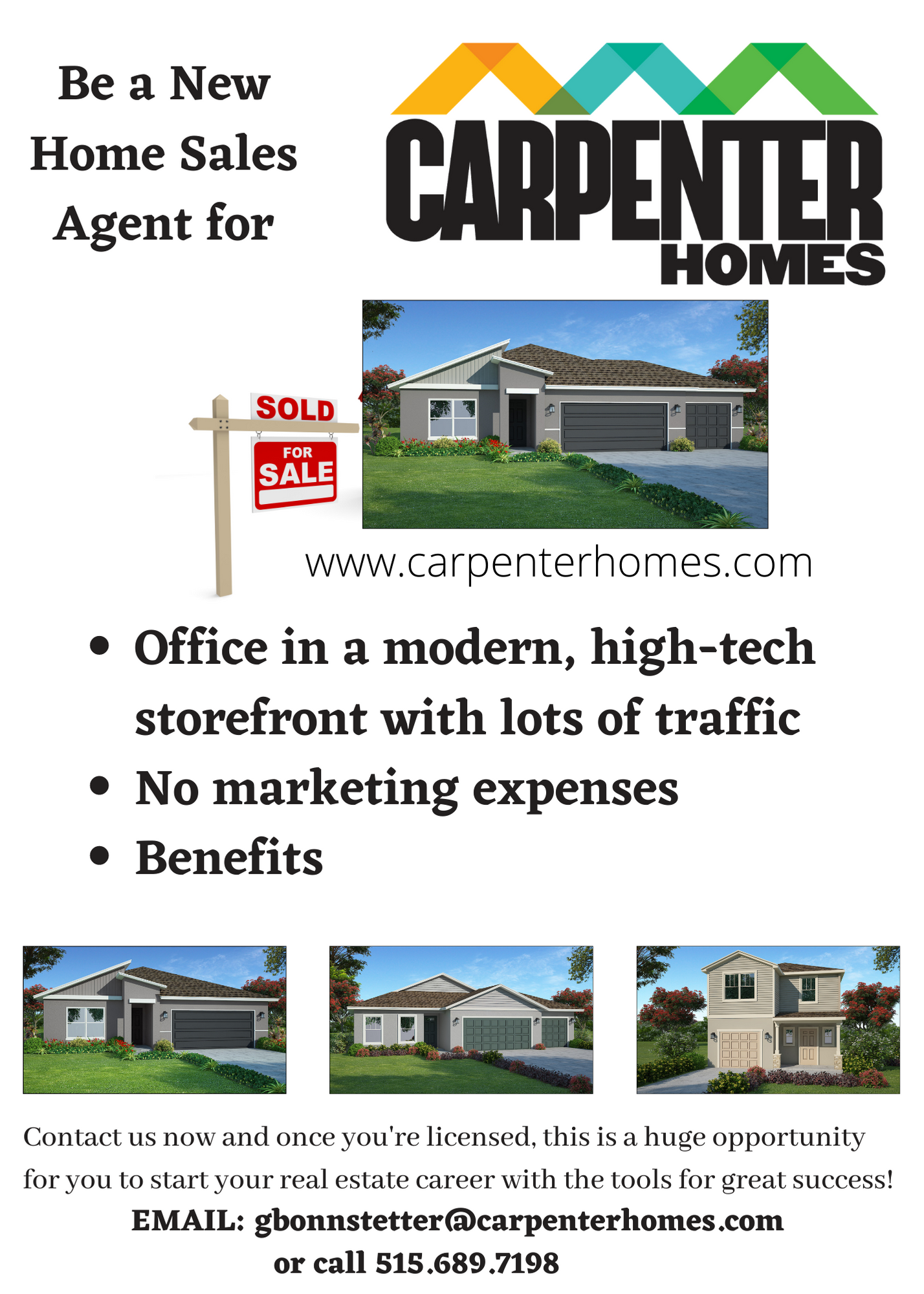 gold coast real estate school on Real Estate Residential Page 13 Of 21 Gold Coast Schools