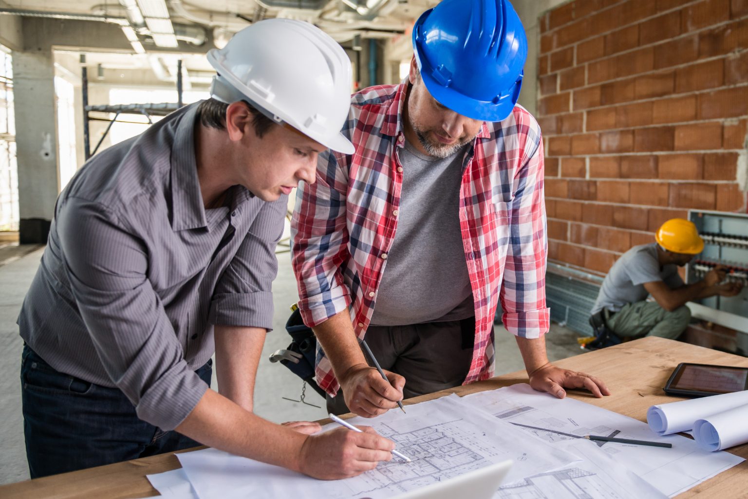 Florida Contractor License Reciprocity for Out of State License Gold