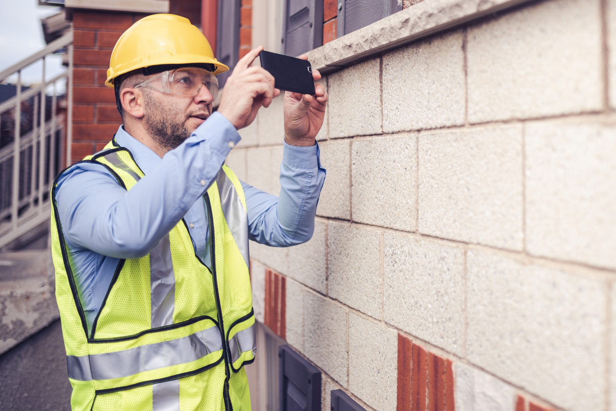 10 Essential Things You Should Know for an OSHA Inspection