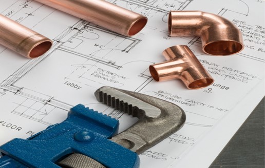 The Future of Plumbing: Technological Advances and the Role of Gold Coast School of Construction for Florida's Aspiring Plumbers