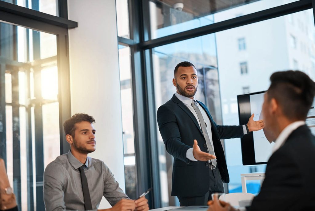 Top 10 Real Estate Jobs: Best-Paying Careers in Real Estate