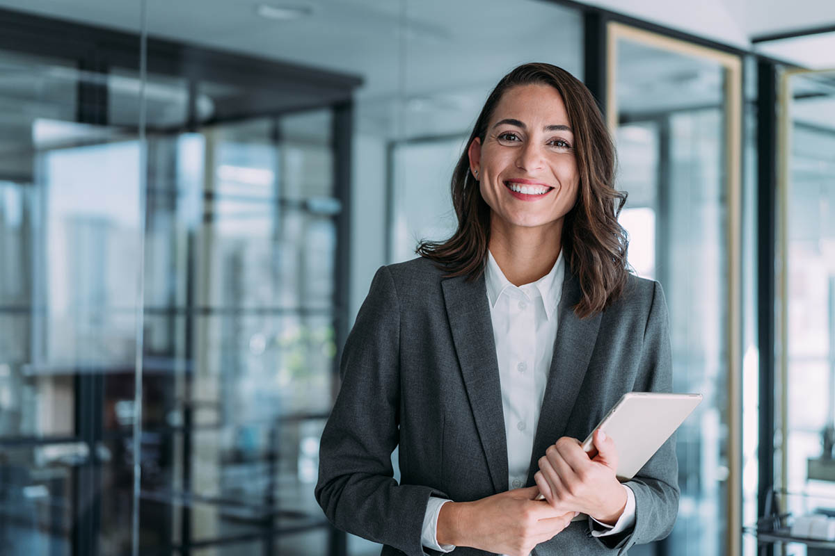 successful real estate professional – how to budget as a real estate agent