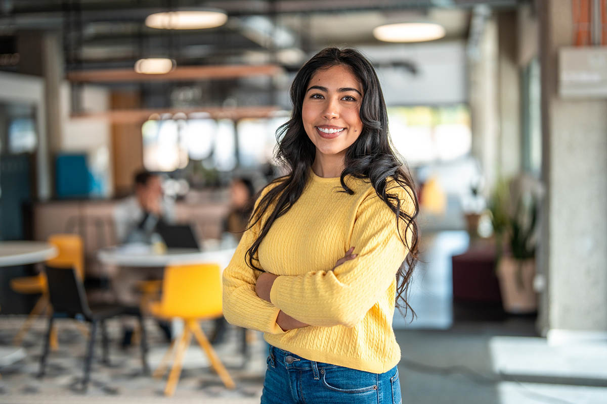 what to do after obtaining your Florida real estate license