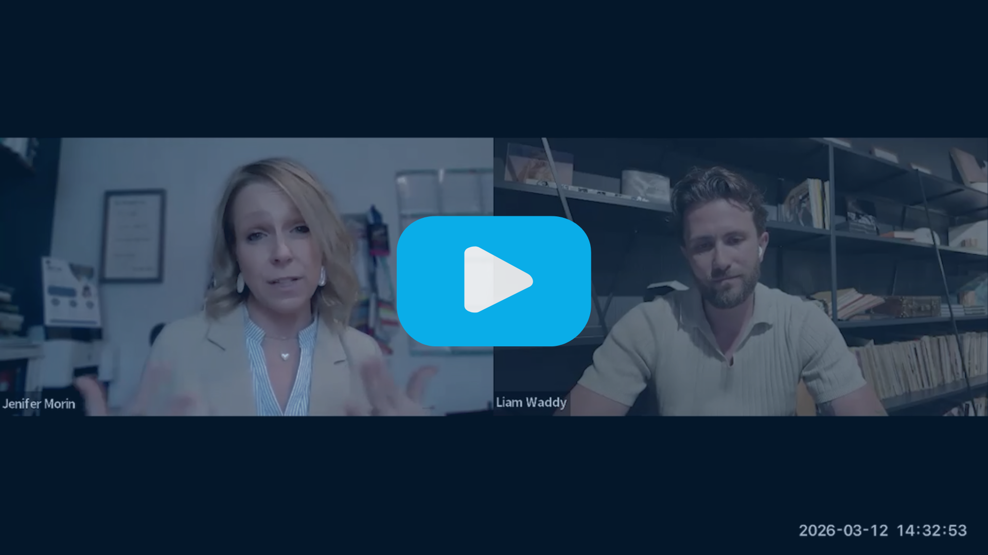A recent webinar by Gold Coast Schools instructs agents how to leverage vendor partners to get more business.