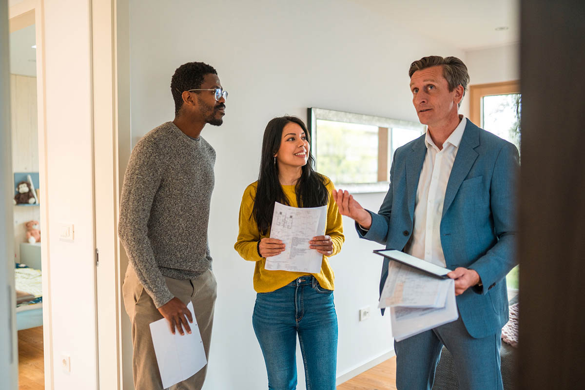 Florida real estate agents must understand their fiduciary duties to their clients.