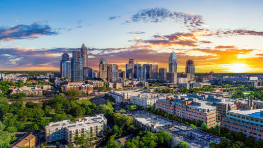 Certified Commercial Real Estate Certification