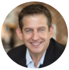 Rick Janson, AI coach