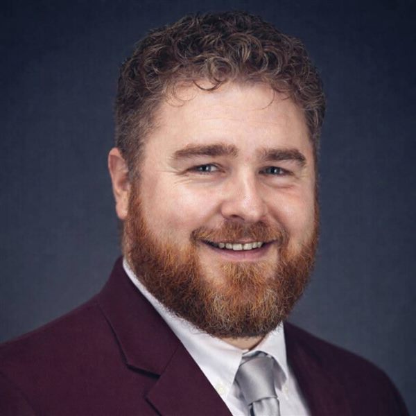 Curtis Lucas, Construction Instructor